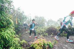 BIB: 
                            <button type="button" onclick="openModal(26271468)" class="btn btn-primary btn-sm float-right btn-popup" data-toggle="modal" data-target=".modal-high-quality">
                        <i class="fas fa-shopping-cart"></i> Add to Cart
                    </button>
                                            <button type="button" onclick="isThisMe(26271468, true)" class="btn btn-success btn-sm float-right btn-popup btn-isme hidden" data-toggle="tooltip" data-placement="bottom" title="นี่คือรูปของคุณใช่ไหม คลิกที่นี่เพื่อเอาเข้าอัลบั้ม">
                        <i class="fas fa-plus"></i> Add to album
                    </button>
                    <button type="button" onclick="isThisMe(26271468, false)" class="btn btn-warning btn-sm float-right btn-popup btn-isnotme hidden">
                        <i class="fas fa-ban"></i> Remove from album
                    </button>